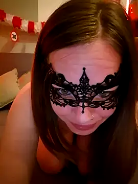 Squirtingcouple9094 在線直播表演