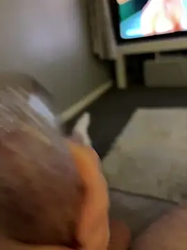 BigCurtis_D Show in webcam