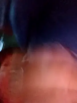 Chat +18 de yoahotpetrafiery ao vivo