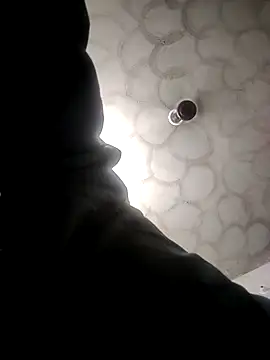 Chat XXX ao vivo de King_night1