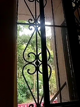 SabrinaVantress লাইভ XXX চ্যাট