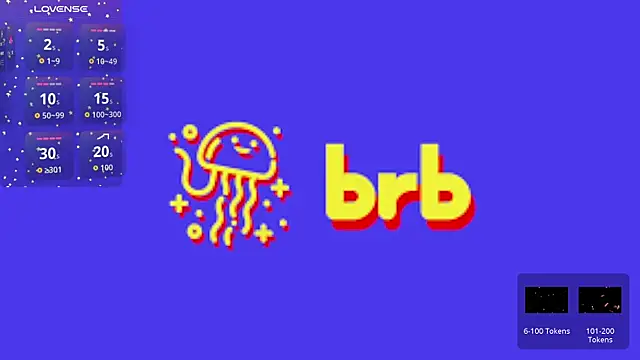 Chat XXX Live andreazoe