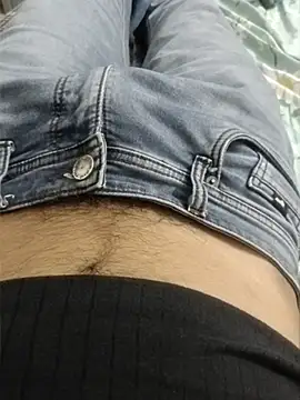 Rocky-badboy_cum4me webcam show