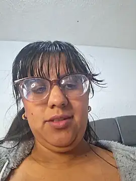 Chat XXX Live ZaidaWet