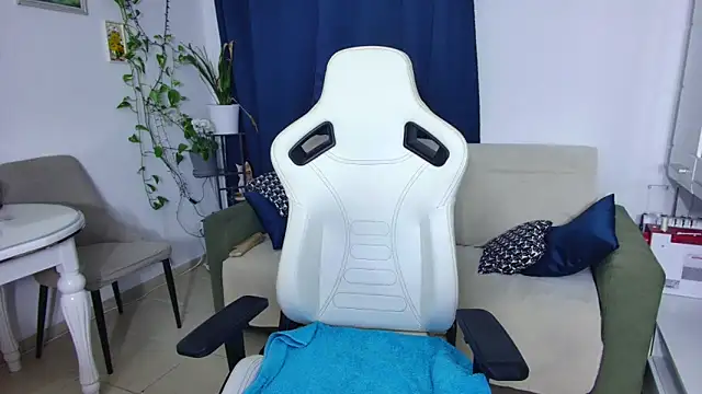 Selenna57 Webcamshow