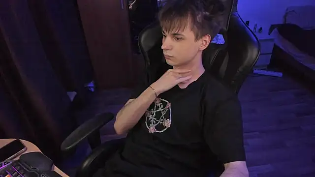 teelimata 라이브 XXX 채팅