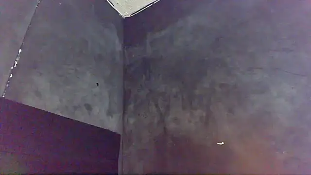 die_mond 在線直播表演