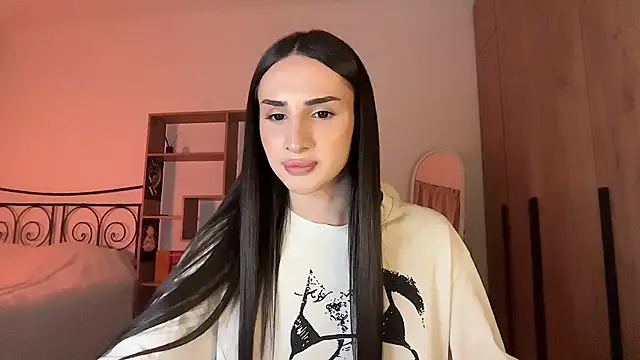 Chat XXX Live Kim_Oberlin_