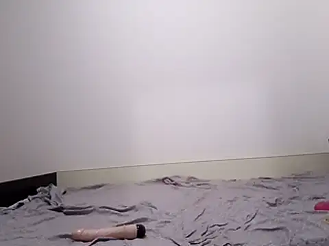 milfhot44 – Live XXX-chat