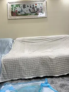 laowumeimei 웹캠 쇼