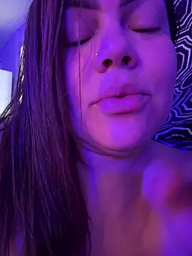 Show de webcam de Fernandinhacarioca021rj