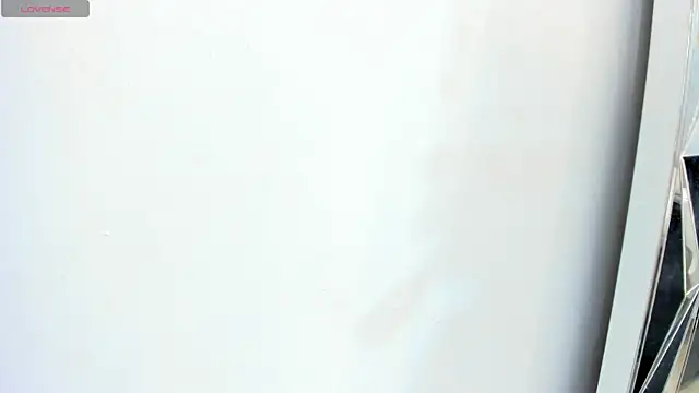 AprillRoss – Live XXX-chat