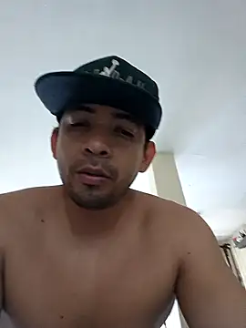 Show webcam de paladito01