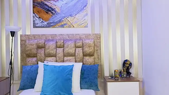 amara_queen_ – Live XXX-chat