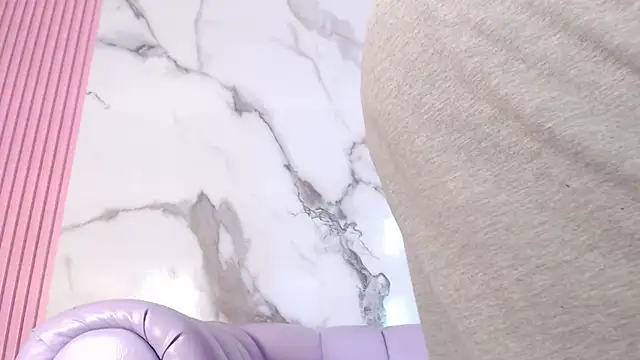 Sissy_Bdsm_ Webcamshow