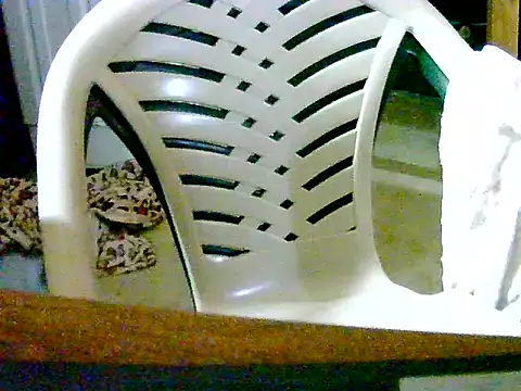 Ansh1307's Live XXX Chat