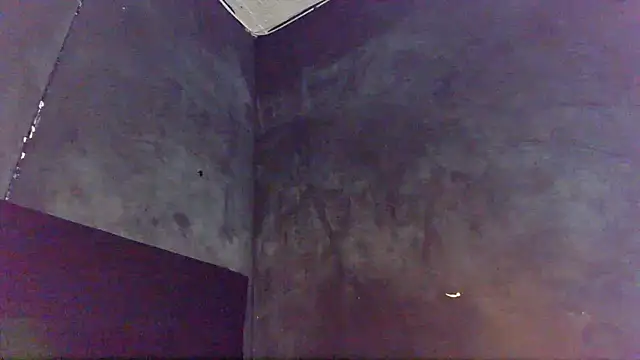 Show Webcam de die_mond