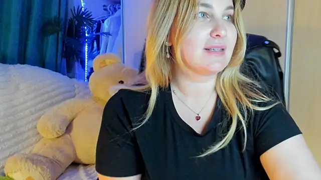 CoraSwon Live XXX-Chat