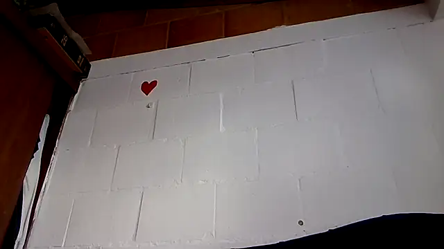 princessbella93 Live XXX-Chat