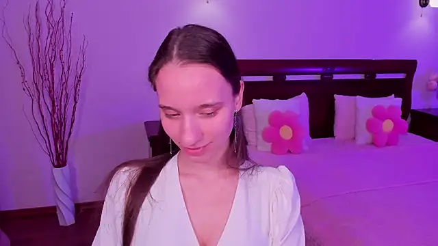 StaceySunny Live XXX-Chat