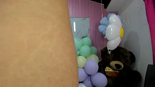 Mindy_19 现场XXX聊天