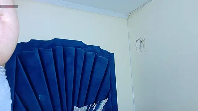 RoxyandAron2 Live XXX-Chat