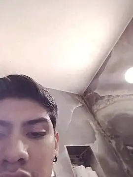 โชว์เว็บแคมของ aispuro8505