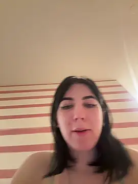 Nastygirl03 Live XXX-chat