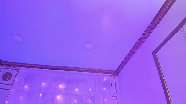 Jenifer_James Live XXX-Chat