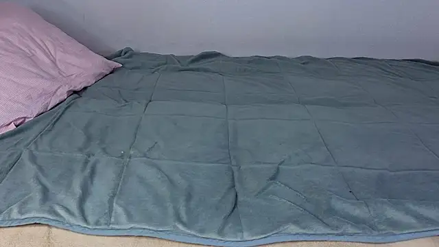 realmissa 现场XXX聊天