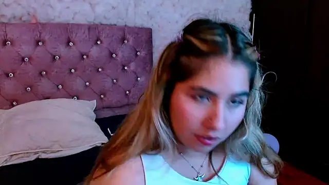 Sofiazaf_ Obrolan Langsung XXX