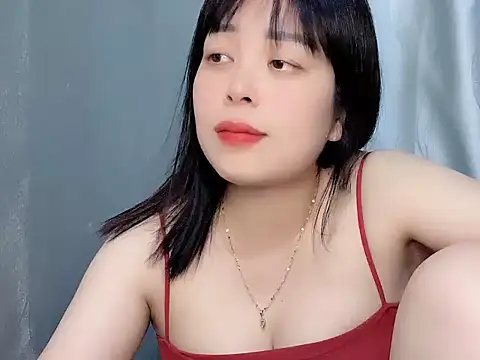 Sx-orgasm-sx Live XXX-Chat