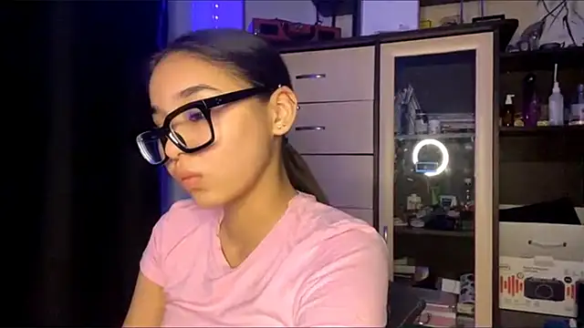 CatherineForbes Live XXX-Chat