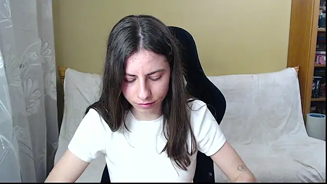 Effy__Stoner Live XXX-Chat