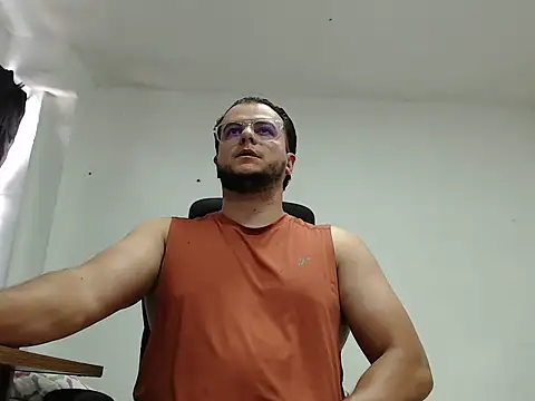 Masterboy00 Webcam Show