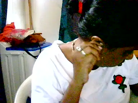 Ansh1307 Live XXX-Chat