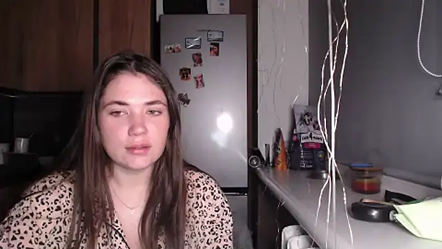 delightful_sofi 现场XXX聊天