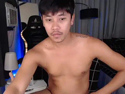 alexsuckable01 Obrolan Langsung XXX