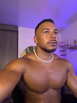 FreszX: онлайн-секс-чат