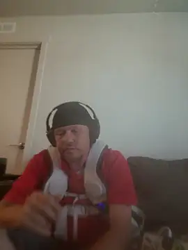 yourMasterisBored: απευθείας συνομιλία ΧΧΧ