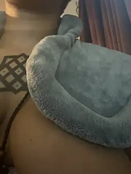 nickytheehawtie 现场XXX聊天