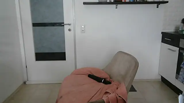 hexe40002 Obrolan Langsung XXX