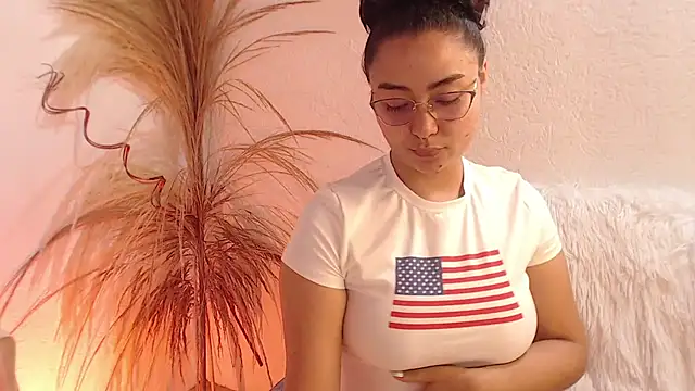 _Kim__M 现场XXX聊天