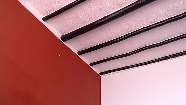 Freyja_eter: απευθείας συνομιλία ΧΧΧ