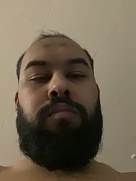 Show webcam de malout123J