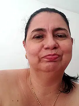 XXX chat uživo modela michellrodriguez