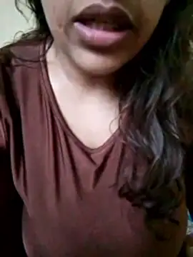 عرض كام anal_lover90