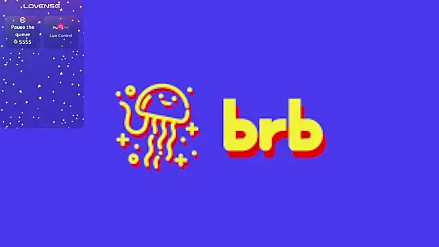 andreazoe Adlı Modelin Canlı XXX Sohbeti