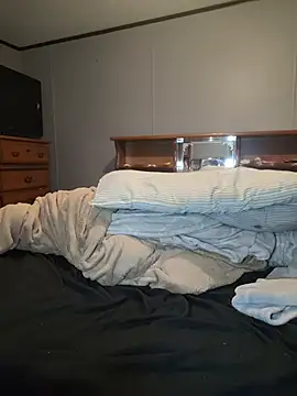 Deathrowe: онлайн-секс-чат