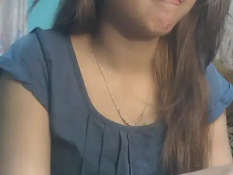 NancyRuvi Chat XXX in diretta